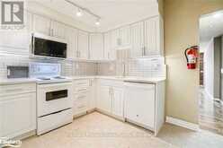 214 GERRARD STREET E | Toronto Ontario | Slide Image Six