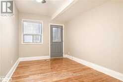 214 GERRARD STREET E | Toronto Ontario | Slide Image Seven