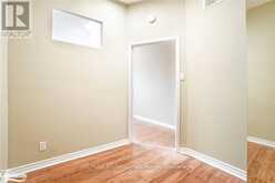 214 GERRARD STREET E | Toronto Ontario | Slide Image Nine