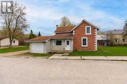 15 ELLEN STREET | Flesherton Ontario | Slide Image One