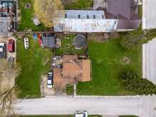 15 ELLEN STREET | Flesherton Ontario | Slide Image Thirty-two