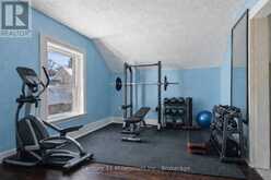 15 ELLEN STREET | Flesherton Ontario | Slide Image Twenty-two