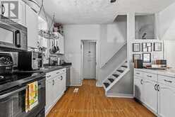 15 ELLEN STREET | Flesherton Ontario | Slide Image Eight