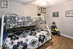 120 MCCULLOUGH LAKE DRIVE | Chatsworth Ontario | Slide Image Thirty-one