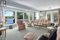 120 MCCULLOUGH LAKE DRIVE | Chatsworth Ontario | Slide Image Ten