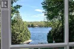 120 MCCULLOUGH LAKE DRIVE | Chatsworth Ontario | Slide Image Eleven