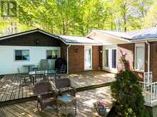 120 MCCULLOUGH LAKE DRIVE | Chatsworth Ontario | Slide Image Twelve