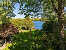 120 MCCULLOUGH LAKE DRIVE | Chatsworth Ontario | Slide Image Thirteen