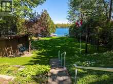 120 MCCULLOUGH LAKE DRIVE | Chatsworth Ontario | Slide Image Fifteen