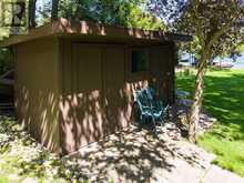 120 MCCULLOUGH LAKE DRIVE | Chatsworth Ontario | Slide Image Sixteen