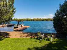 120 MCCULLOUGH LAKE DRIVE | Chatsworth Ontario | Slide Image Seventeen