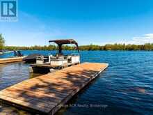 120 MCCULLOUGH LAKE DRIVE | Chatsworth Ontario | Slide Image Eighteen