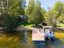 120 MCCULLOUGH LAKE DRIVE | Chatsworth Ontario | Slide Image Nineteen