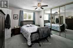 120 MCCULLOUGH LAKE DRIVE | Chatsworth Ontario | Slide Image Twenty-six