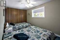 120 MCCULLOUGH LAKE DRIVE | Chatsworth Ontario | Slide Image Twenty-nine