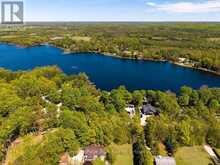 120 MCCULLOUGH LAKE DRIVE | Chatsworth Ontario | Slide Image Two