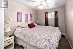 120 MCCULLOUGH LAKE DRIVE | Chatsworth Ontario | Slide Image Thirty