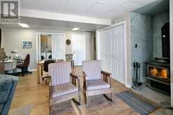 120 MCCULLOUGH LAKE DRIVE | Chatsworth Ontario | Slide Image Thirty-two
