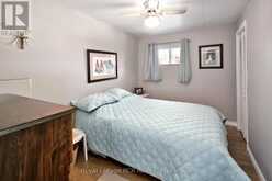 120 MCCULLOUGH LAKE DRIVE | Chatsworth Ontario | Slide Image Thirty-four
