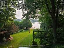 120 MCCULLOUGH LAKE DRIVE | Chatsworth Ontario | Slide Image Thirty-six