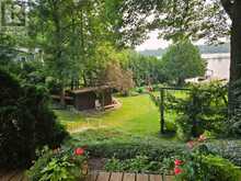120 MCCULLOUGH LAKE DRIVE | Chatsworth Ontario | Slide Image Thirty-seven