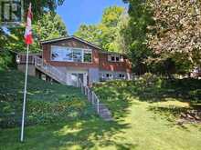 120 MCCULLOUGH LAKE DRIVE | Chatsworth Ontario | Slide Image Thirty-eight