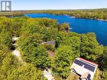 120 MCCULLOUGH LAKE DRIVE | Chatsworth Ontario | Slide Image Three