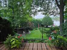 120 MCCULLOUGH LAKE DRIVE | Chatsworth Ontario | Slide Image Forty-one