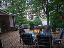 120 MCCULLOUGH LAKE DRIVE | Chatsworth Ontario | Slide Image Forty-two
