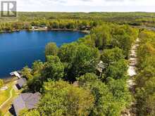 120 MCCULLOUGH LAKE DRIVE | Chatsworth Ontario | Slide Image Four