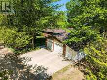 120 MCCULLOUGH LAKE DRIVE | Chatsworth Ontario | Slide Image Five
