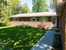 120 MCCULLOUGH LAKE DRIVE | Chatsworth Ontario | Slide Image Six