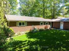 120 MCCULLOUGH LAKE DRIVE | Chatsworth Ontario | Slide Image Seven