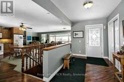 120 MCCULLOUGH LAKE DRIVE | Chatsworth Ontario | Slide Image Eight