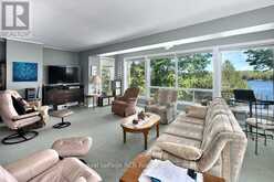 120 MCCULLOUGH LAKE DRIVE | Chatsworth Ontario | Slide Image Nine