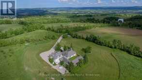 807035 25TH SIDE ROAD | Grey Highlands Ontario | Slide Image Two