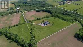 807035 25TH SIDE ROAD | Grey Highlands Ontario | Slide Image Four