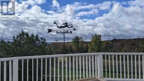 807035 25TH SIDE ROAD | Grey Highlands Ontario | Slide Image Thirty-three