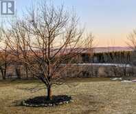 807035 25TH SIDE ROAD | Grey Highlands Ontario | Slide Image Thirty-four