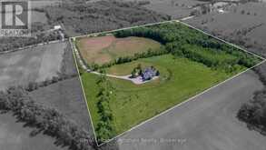 807035 25TH SIDE ROAD | Grey Highlands Ontario | Slide Image Thirty-eight