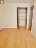 920 5TH AVENUE E | Owen Sound Ontario | Slide Image Twelve