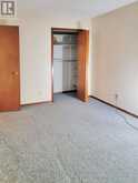 920 5TH AVENUE E | Owen Sound Ontario | Slide Image Twenty-two