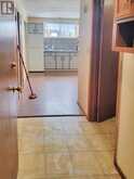 920 5TH AVENUE E | Owen Sound Ontario | Slide Image Twenty-eight