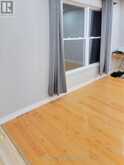 920 5TH AVENUE E | Owen Sound Ontario | Slide Image Six
