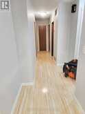 920 5TH AVENUE E | Owen Sound Ontario | Slide Image Eight