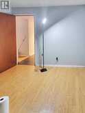 920 5TH AVENUE E | Owen Sound Ontario | Slide Image Nine