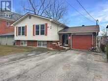 920 5TH AVENUE E | Owen Sound Ontario | Slide Image One