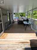 #P1 - 13 SOUTHLINE AVENUE | Huron-Kinloss Ontario | Slide Image Eleven