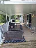 #P1 - 13 SOUTHLINE AVENUE | Huron-Kinloss Ontario | Slide Image Twelve