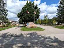 #P1 - 13 SOUTHLINE AVENUE | Huron-Kinloss Ontario | Slide Image Thirteen